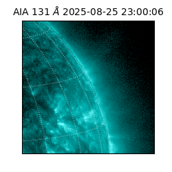 saia - 2025-08-25T23:00:06.622000