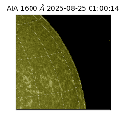 saia - 2025-08-25T01:00:14.125000