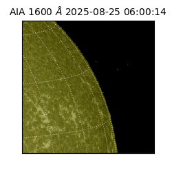 saia - 2025-08-25T06:00:14.126000