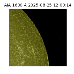 saia - 2025-08-25T12:00:14.126000