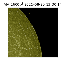 saia - 2025-08-25T13:00:14.129000