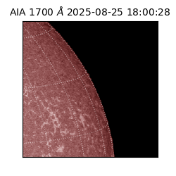 saia - 2025-08-25T18:00:28.717000