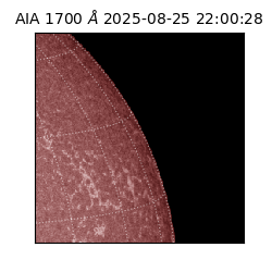 saia - 2025-08-25T22:00:28.745000