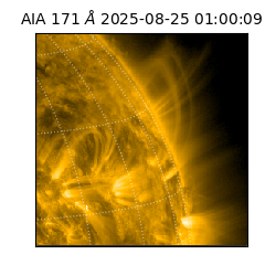 saia - 2025-08-25T01:00:09.351000