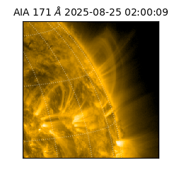 saia - 2025-08-25T02:00:09.350000
