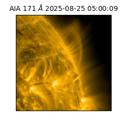 saia - 2025-08-25T05:00:09.350000