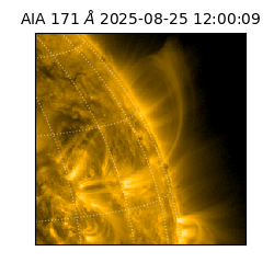 saia - 2025-08-25T12:00:09.350000
