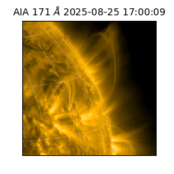 saia - 2025-08-25T17:00:09.350000