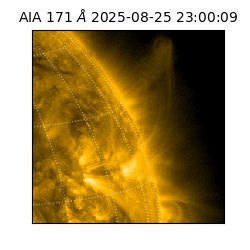 saia - 2025-08-25T23:00:09.350000
