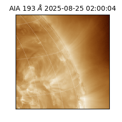 saia - 2025-08-25T02:00:04.843000
