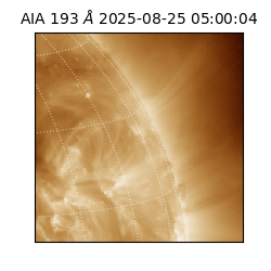 saia - 2025-08-25T05:00:04.843000