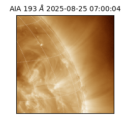 saia - 2025-08-25T07:00:04.843000