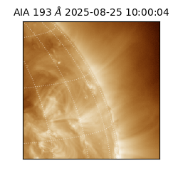 saia - 2025-08-25T10:00:04.844000