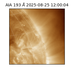 saia - 2025-08-25T12:00:04.843000