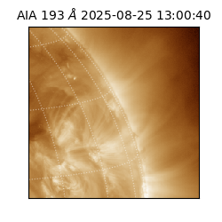 saia - 2025-08-25T13:00:40.843000
