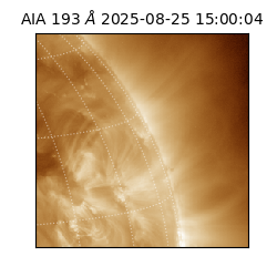 saia - 2025-08-25T15:00:04.843000