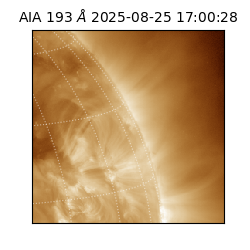 saia - 2025-08-25T17:00:28.843000