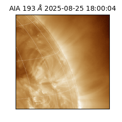 saia - 2025-08-25T18:00:04.843000