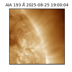 saia - 2025-08-25T19:00:04.843000