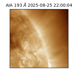 saia - 2025-08-25T22:00:04.843000