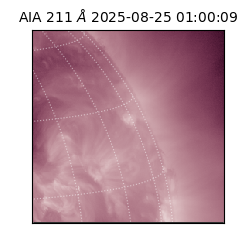 saia - 2025-08-25T01:00:09.626000