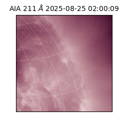 saia - 2025-08-25T02:00:09.626000