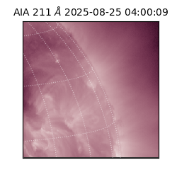 saia - 2025-08-25T04:00:09.639000