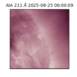 saia - 2025-08-25T06:00:09.639000