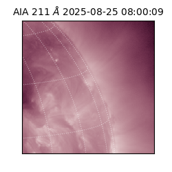 saia - 2025-08-25T08:00:09.626000