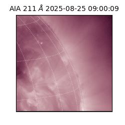 saia - 2025-08-25T09:00:09.630000