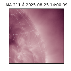 saia - 2025-08-25T14:00:09.630000