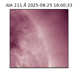 saia - 2025-08-25T16:00:33.626000