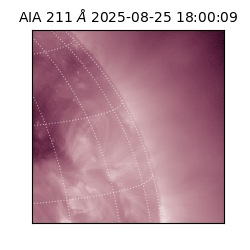 saia - 2025-08-25T18:00:09.625000