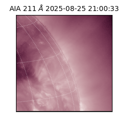 saia - 2025-08-25T21:00:33.626000