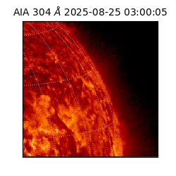 saia - 2025-08-25T03:00:05.130000