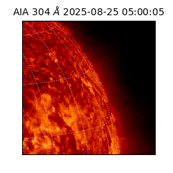 saia - 2025-08-25T05:00:05.130000