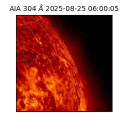 saia - 2025-08-25T06:00:05.147000