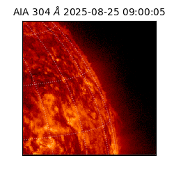 saia - 2025-08-25T09:00:05.130000