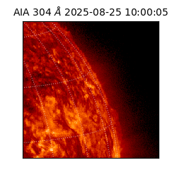 saia - 2025-08-25T10:00:05.130000