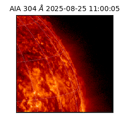 saia - 2025-08-25T11:00:05.130000