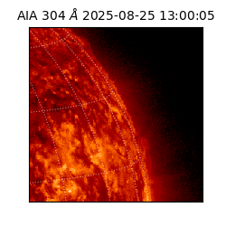 saia - 2025-08-25T13:00:05.130000