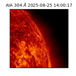 saia - 2025-08-25T14:00:17.131000