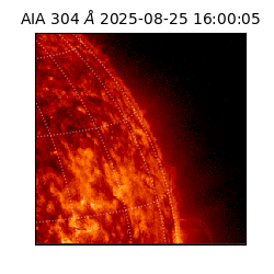 saia - 2025-08-25T16:00:05.146000