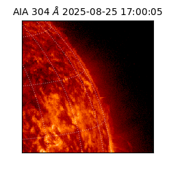 saia - 2025-08-25T17:00:05.138000