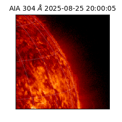 saia - 2025-08-25T20:00:05.131000