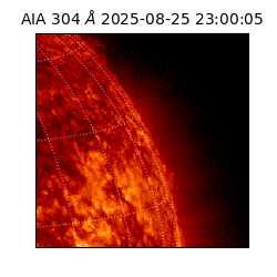 saia - 2025-08-25T23:00:05.130000