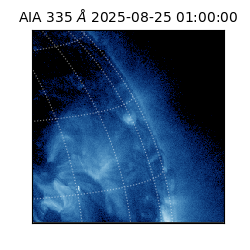 saia - 2025-08-25T01:00:00.625000