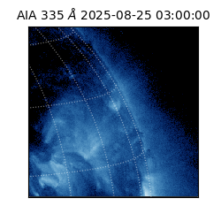 saia - 2025-08-25T03:00:00.622000