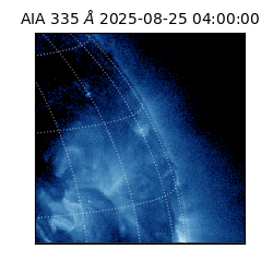 saia - 2025-08-25T04:00:00.626000
