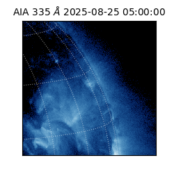 saia - 2025-08-25T05:00:00.625000